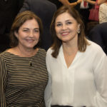 Ana Studart E Rosângela Cavalcante