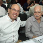 André Montenegro E José Andrade (2)