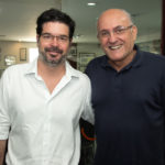 André Pires E Rodrigues Júnior (2)