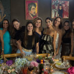 Aniversário De Manuela De Castro (31)