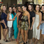 Aniversário De Manuela De Castro (42)