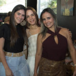 Aniversário De Manuela De Castro (53)