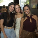 Aniversário De Manuela De Castro (62)