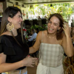 Aniversário De Manuela De Castro (67)