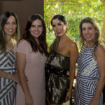 Aniversário De Manuela De Castro (71)