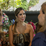 Aniversário De Manuela De Castro (81)