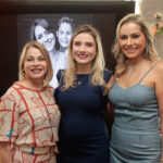 Beatriz Viana E Renata Viana E Talyzie Mihaliuc