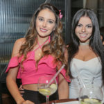 Beatriz E Livia Neves