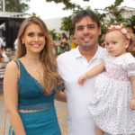 Bruna, Bruno E Carolina Max (1)