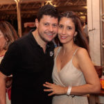 Bruno E Raquel Ardizzoni