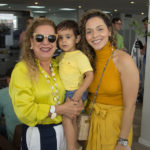 Brícia Carvalho, João Pedro E Gabriela Carvalho (2)