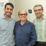 Cabral Neto, José E Ângelo Boris (1)