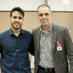 Cabral Neto E Guilherme Pequeno (1)