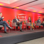 Café Com Debate LIDE