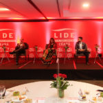 Café Com Debate LIDE 2