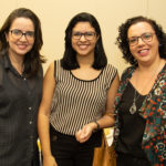 Camila Andrade, Juliana De Paula E Tábata Alencar (1)