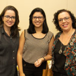 Camila Andrade, Juliana De Paula E Tábata Alencar (2)