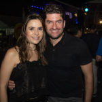 Camila Benevides E Paulo José (1)