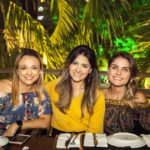 Camila Firmeza, Larissa Melo E Juliana Cota (1)