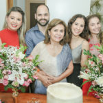 Camila, Paulo, Raimunda E Caroline E Sofia Ximenes (9)