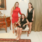 Camila, Raimunda E Caroline (11)