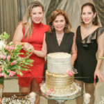 Camila, Raimunda E Caroline (3)