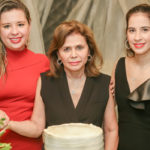 Camila, Raimunda E Caroline (4)