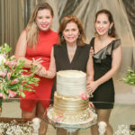 Camila, Raimunda E Caroline (9)