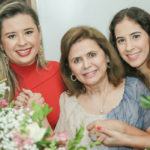 Camila, Raimunda E Caroline Ximenes (11)