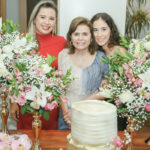 Camila, Raimunda E Caroline Ximenes (3)