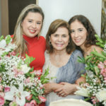 Camila, Raimunda E Caroline Ximenes (7)