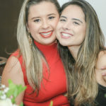 Camila E Rafaela Ximenes (1)