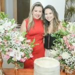 Camila E Rafaela Ximenes (2)