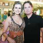 Carine Moreira E Andre Bastos (2)