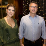 Carla E Carlos Pereira (1)