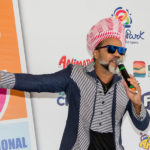 Carlinhos Brown (1)