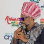 Carlinhos Brown (2)