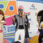 Carlinhos Brown Anima Festa No Dia Nacional Da Alegria No Beach Park (30)