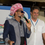 Carlinhos Brown E Murilo Pascoal (10)