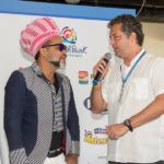 Carlinhos Brown E Murilo Pascoal (26)