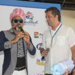 Carlinhos Brown E Murilo Pascoal (9)