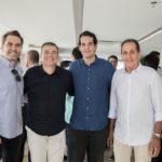 Carlos Fiuza, Ricardo Bezerra, Joao Fiuza E Joao Fiuza (3)_1