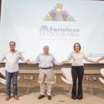 Carol Bezerra, Beto Studart, Roberto Claudio, Isolda Cela E Renato Lima (7)