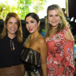 Carol Mendonça, Manuela De Castro E Karine Moreira (3)