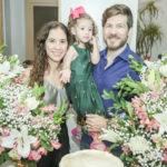 Caroline, Sofia Ximenes E Esdras Reis (3)