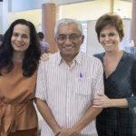 Christianne Salles, Eliomar De Lima E Patrícia Aguiar (1)