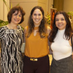 Cintia Diógenes, Márcia Gurgel E Lisandra Pinheiro (1)