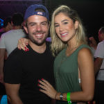 Claudio Nelson E Priscila Silva (1)