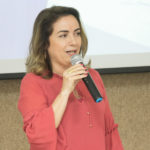 Com A Palavra   Andréa Nogueira (18)