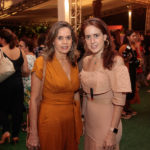 Cristiana E Fernanda Esteves